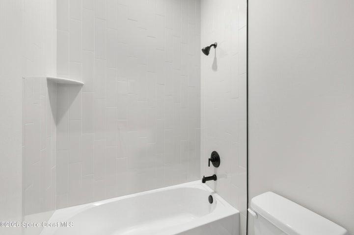 238 Fitchburg Street SW, Palm Bay, FL, 32908 photo 17