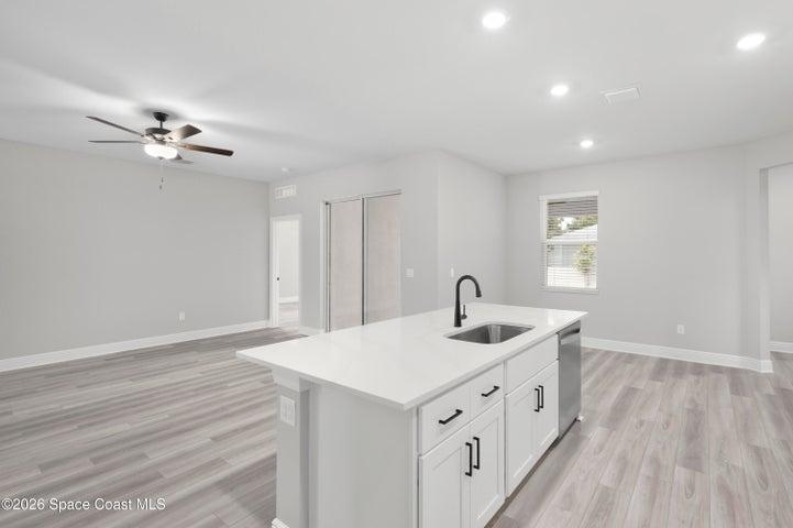 238 Fitchburg Street SW, Palm Bay, FL, 32908 photo 18