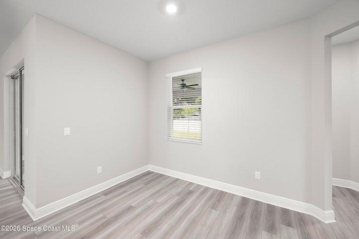 238 Fitchburg Street SW, Palm Bay, FL, 32908 photo 19
