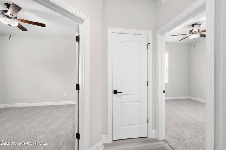 238 Fitchburg Street SW, Palm Bay, FL, 32908 photo 20