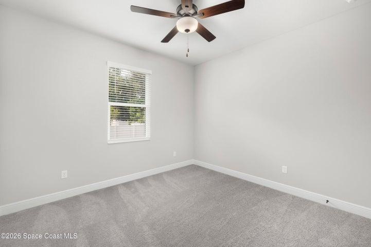 238 Fitchburg Street SW, Palm Bay, FL, 32908 photo 21