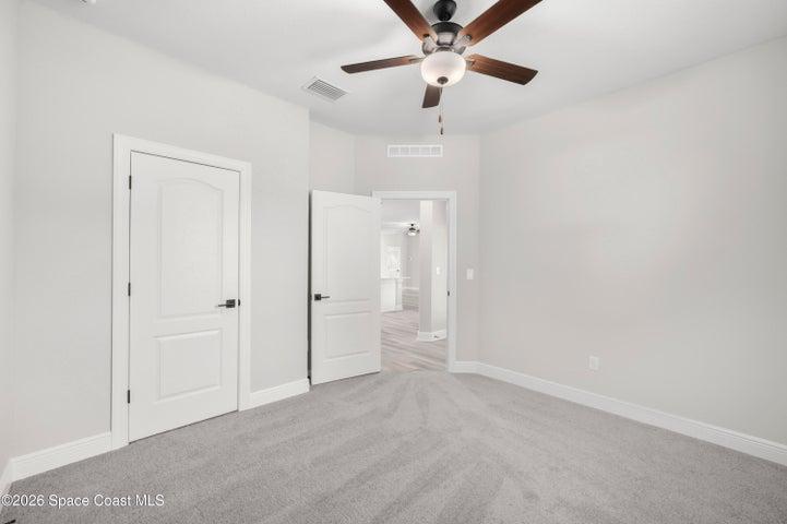 238 Fitchburg Street SW, Palm Bay, FL, 32908 photo 22