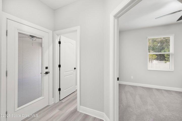 238 Fitchburg Street SW, Palm Bay, FL, 32908 photo 23