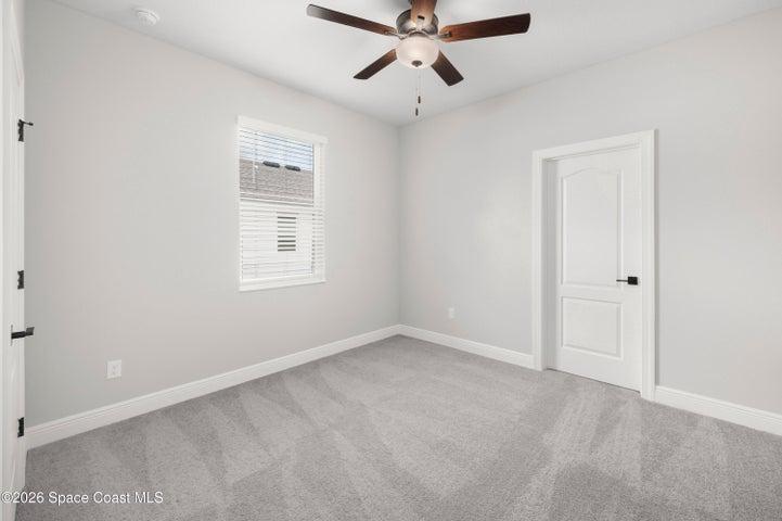 238 Fitchburg Street SW, Palm Bay, FL, 32908 photo 24