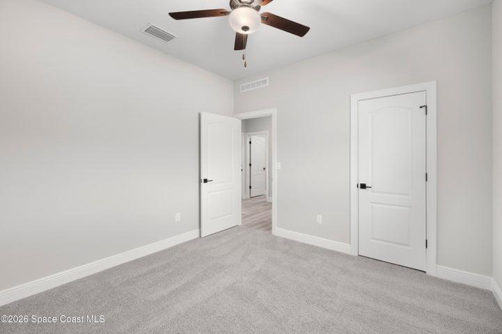 238 Fitchburg Street SW, Palm Bay, FL, 32908 photo 25
