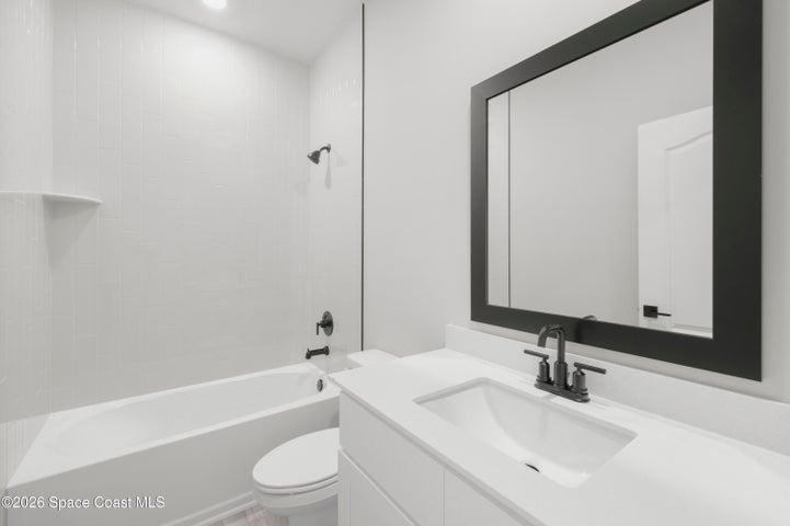 238 Fitchburg Street SW, Palm Bay, FL, 32908 photo 26