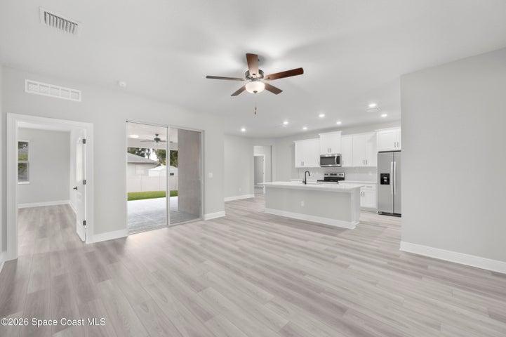 238 Fitchburg Street SW, Palm Bay, FL, 32908 photo 27