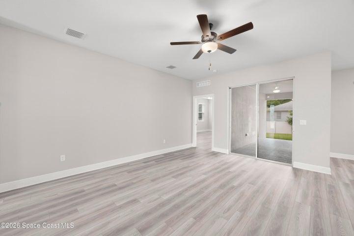 238 Fitchburg Street SW, Palm Bay, FL, 32908 photo 28