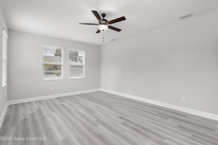 238 Fitchburg Street SW, Palm Bay, FL, 32908 photo 29