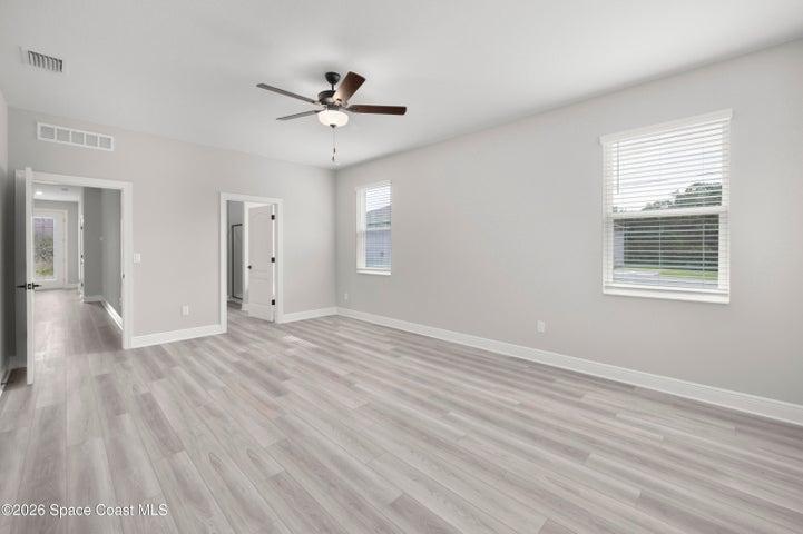 238 Fitchburg Street SW, Palm Bay, FL, 32908 photo 30