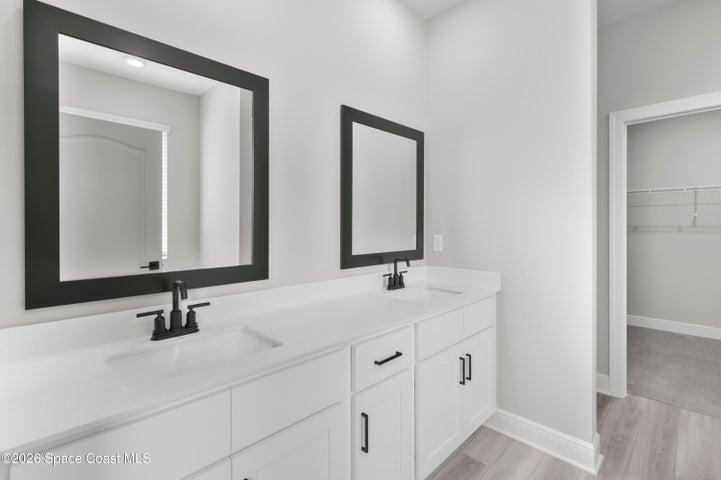 238 Fitchburg Street SW, Palm Bay, FL, 32908 photo 31