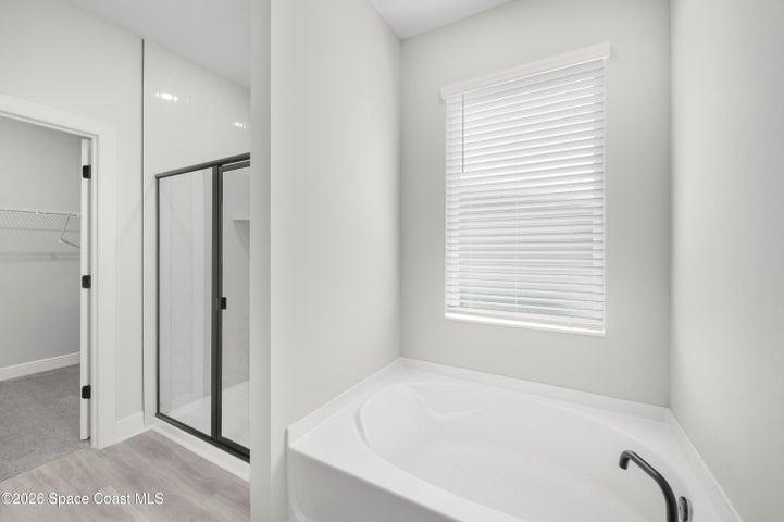 238 Fitchburg Street SW, Palm Bay, FL, 32908 photo 32