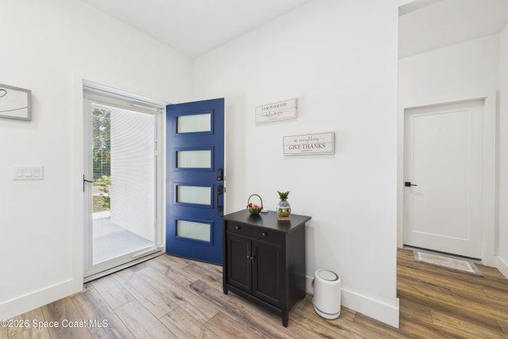 424 Krassner Drive NW, Palm Bay, FL, 32907 photo 4