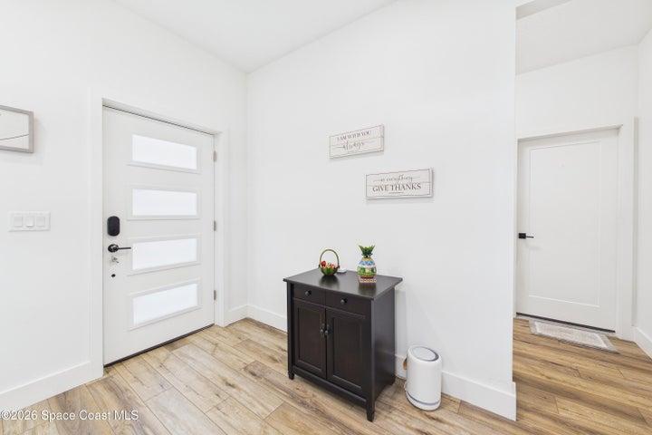 424 Krassner Drive NW, Palm Bay, FL, 32907 photo 5