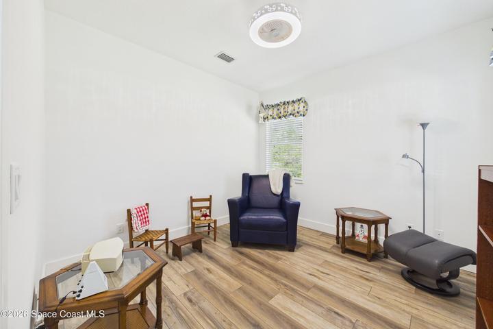 424 Krassner Drive NW, Palm Bay, FL, 32907 photo 8