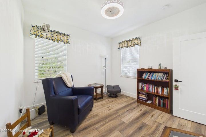 424 Krassner Drive NW, Palm Bay, FL, 32907 photo 9