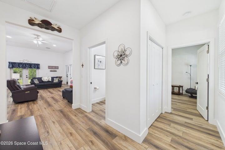 424 Krassner Drive NW, Palm Bay, FL, 32907 photo 6
