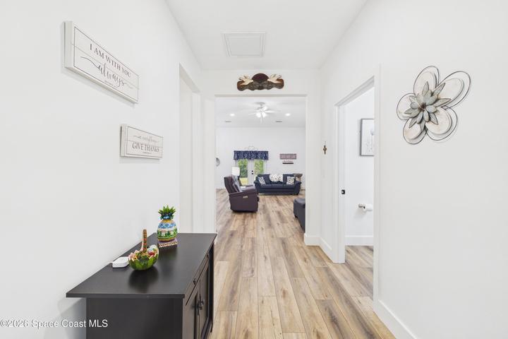 424 Krassner Drive NW, Palm Bay, FL, 32907 photo 7