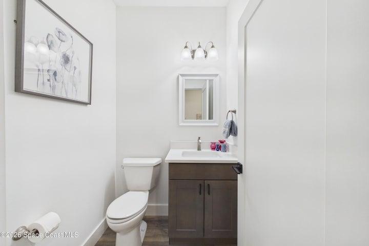 424 Krassner Drive NW, Palm Bay, FL, 32907 photo 11