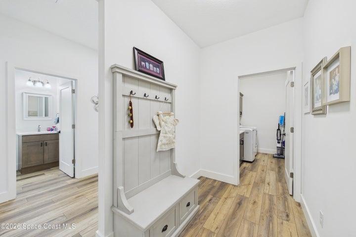 424 Krassner Drive NW, Palm Bay, FL, 32907 photo 12