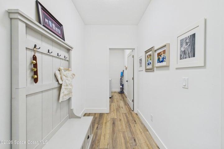 424 Krassner Drive NW, Palm Bay, FL, 32907 photo 13
