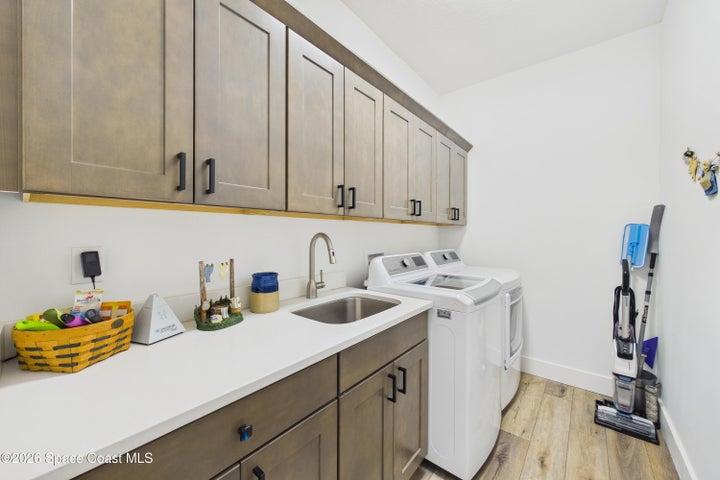 424 Krassner Drive NW, Palm Bay, FL, 32907 photo 14