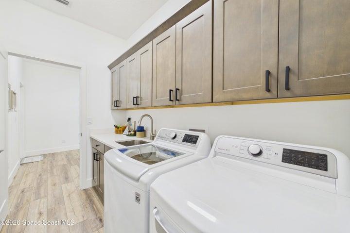 424 Krassner Drive NW, Palm Bay, FL, 32907 photo 15
