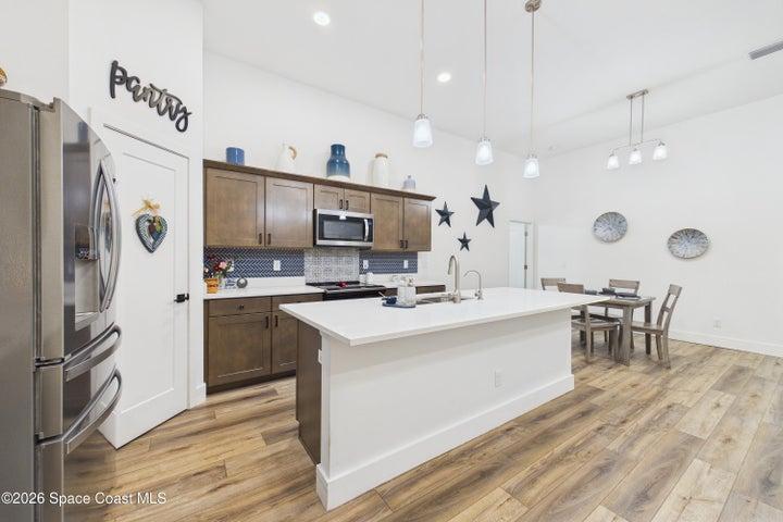 424 Krassner Drive NW, Palm Bay, FL, 32907 photo 25