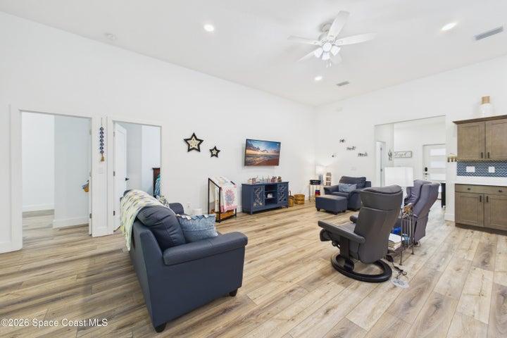 424 Krassner Drive NW, Palm Bay, FL, 32907 photo 16
