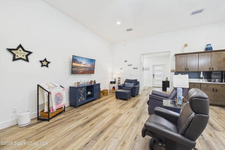 424 Krassner Drive NW, Palm Bay, FL, 32907 photo 18