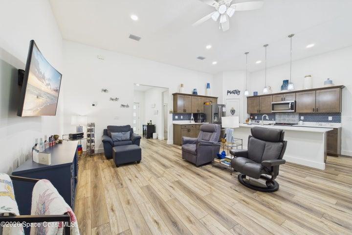 424 Krassner Drive NW, Palm Bay, FL, 32907 photo 20