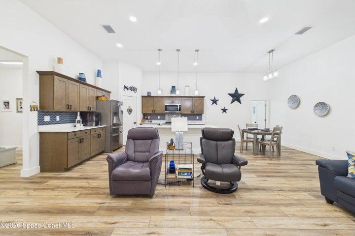424 Krassner Drive NW, Palm Bay, FL, 32907 photo 22