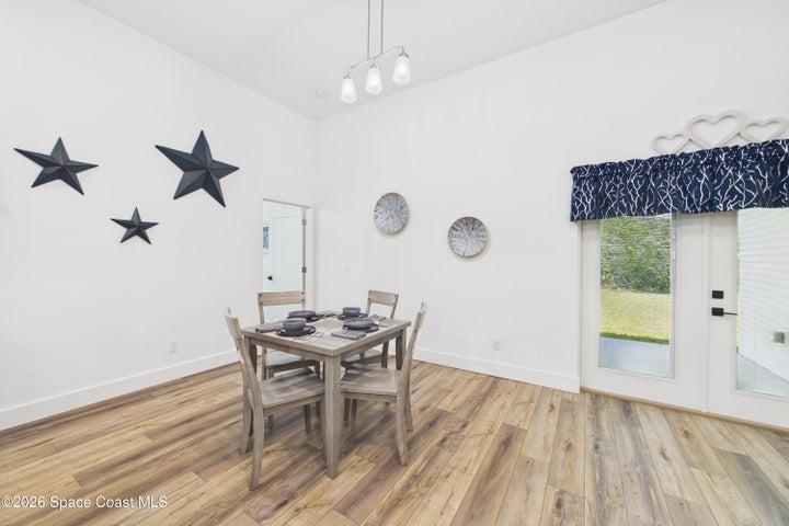 424 Krassner Drive NW, Palm Bay, FL, 32907 photo 26