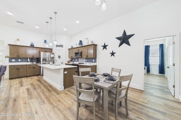 424 Krassner Drive NW, Palm Bay, FL, 32907 photo 28