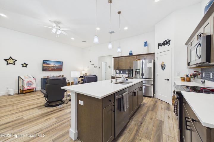 424 Krassner Drive NW, Palm Bay, FL, 32907 photo 30