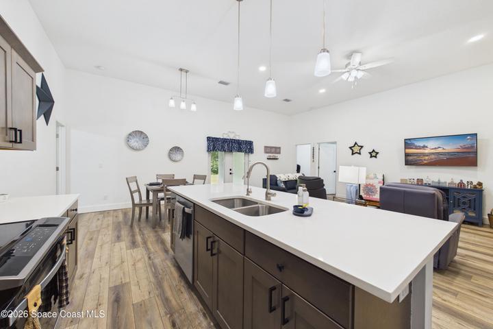 424 Krassner Drive NW, Palm Bay, FL, 32907 photo 33