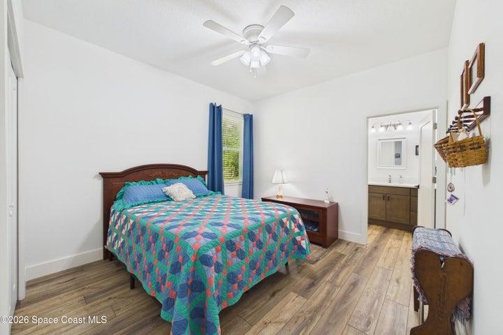 424 Krassner Drive NW, Palm Bay, FL, 32907 photo 34
