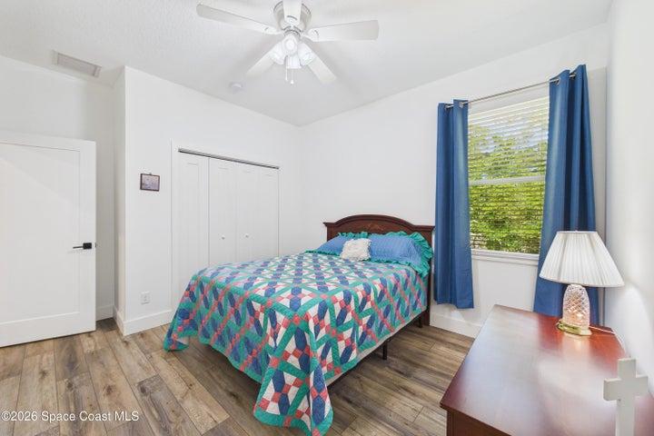 424 Krassner Drive NW, Palm Bay, FL, 32907 photo 35