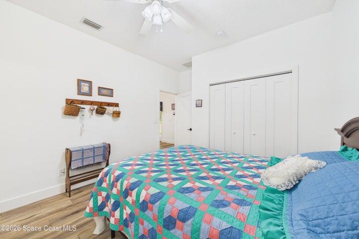 424 Krassner Drive NW, Palm Bay, FL, 32907 photo 36