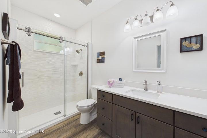 424 Krassner Drive NW, Palm Bay, FL, 32907 photo 37