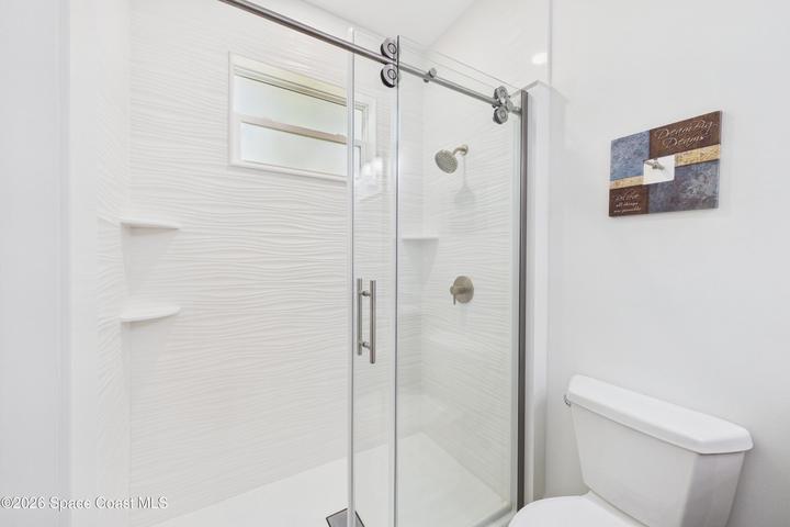 424 Krassner Drive NW, Palm Bay, FL, 32907 photo 39