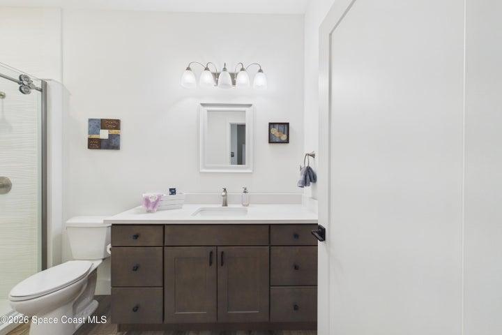 424 Krassner Drive NW, Palm Bay, FL, 32907 photo 40