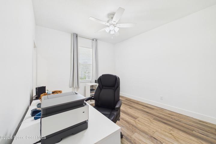 424 Krassner Drive NW, Palm Bay, FL, 32907 photo 41