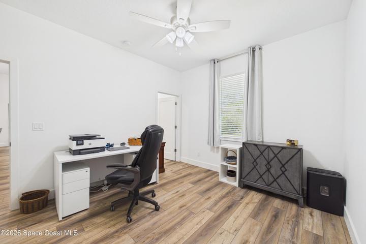 424 Krassner Drive NW, Palm Bay, FL, 32907 photo 42