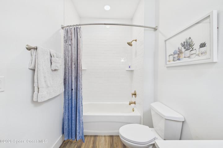 424 Krassner Drive NW, Palm Bay, FL, 32907 photo 44