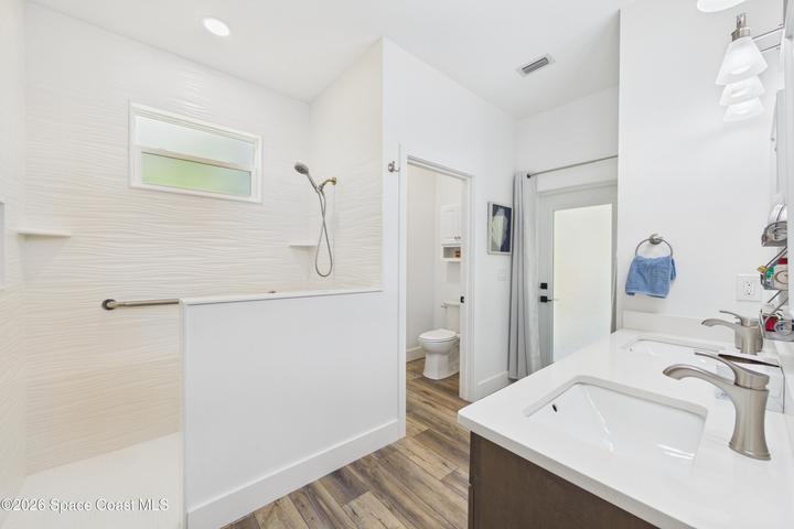 424 Krassner Drive NW, Palm Bay, FL, 32907 photo 46