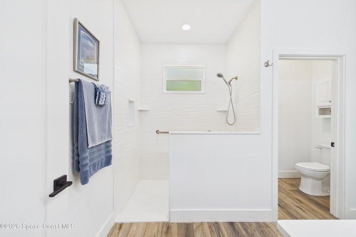 424 Krassner Drive NW, Palm Bay, FL, 32907 photo 47