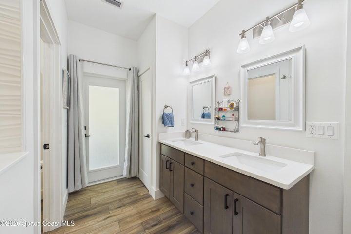 424 Krassner Drive NW, Palm Bay, FL, 32907 photo 49