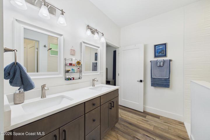 424 Krassner Drive NW, Palm Bay, FL, 32907 photo 51