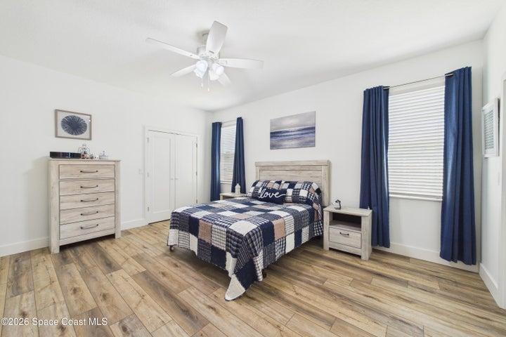 424 Krassner Drive NW, Palm Bay, FL, 32907 photo 52